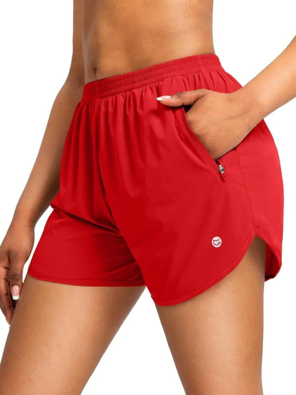 Women's 3